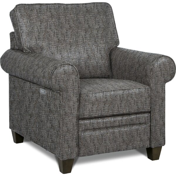 Edie Duo Reclining Chair Wayfair